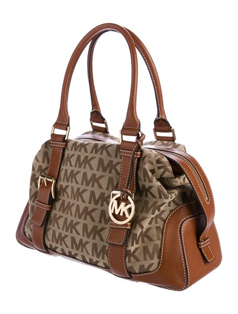 michael kors michael purses